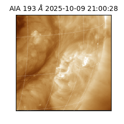 saia - 2025-10-09T21:00:28.843000