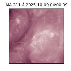 saia - 2025-10-09T04:00:09.630000