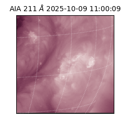 saia - 2025-10-09T11:00:09.626000