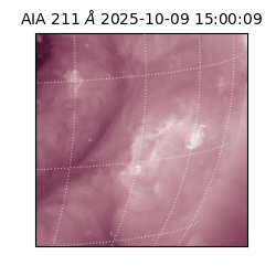 saia - 2025-10-09T15:00:09.633000