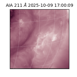 saia - 2025-10-09T17:00:09.639000