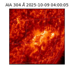 saia - 2025-10-09T04:00:05.130000
