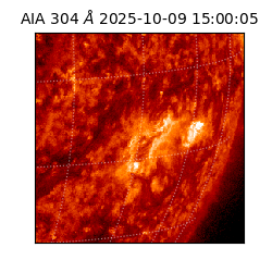 saia - 2025-10-09T15:00:05.130000