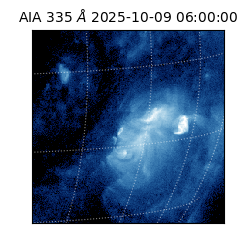 saia - 2025-10-09T06:00:00.630000