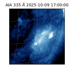 saia - 2025-10-09T17:00:00.626000