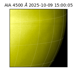 saia - 2025-10-09T15:00:05.962000