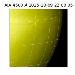 saia - 2025-10-09T22:00:05.962000