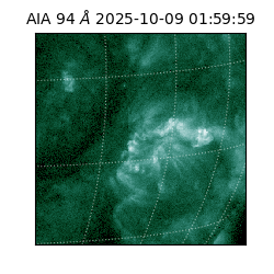 saia - 2025-10-09T01:59:59.121000
