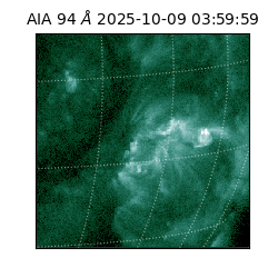 saia - 2025-10-09T03:59:59.129000
