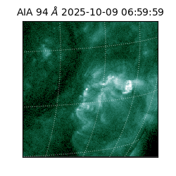 saia - 2025-10-09T06:59:59.114000