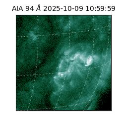 saia - 2025-10-09T10:59:59.114000