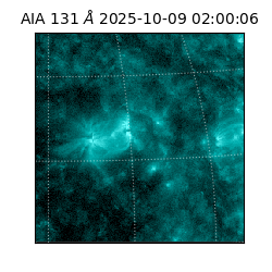 saia - 2025-10-09T02:00:06.622000