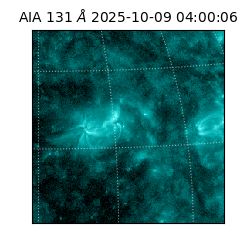saia - 2025-10-09T04:00:06.625000