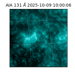 saia - 2025-10-09T10:00:06.622000