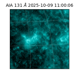 saia - 2025-10-09T11:00:06.622000