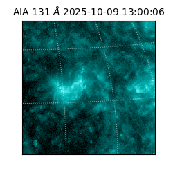 saia - 2025-10-09T13:00:06.622000