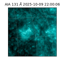 saia - 2025-10-09T22:00:06.622000