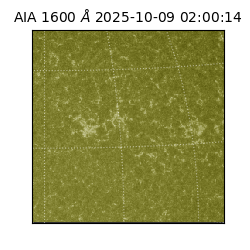 saia - 2025-10-09T02:00:14.126000