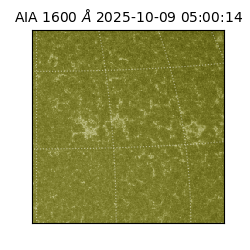 saia - 2025-10-09T05:00:14.125000