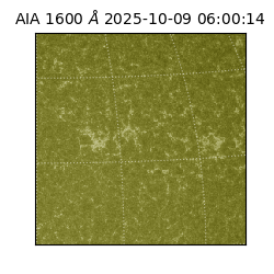 saia - 2025-10-09T06:00:14.125000