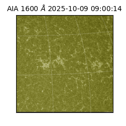 saia - 2025-10-09T09:00:14.126000