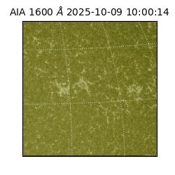 saia - 2025-10-09T10:00:14.129000