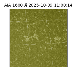 saia - 2025-10-09T11:00:14.130000