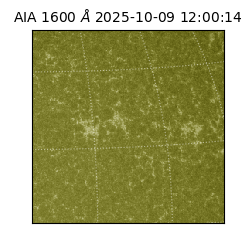 saia - 2025-10-09T12:00:14.126000