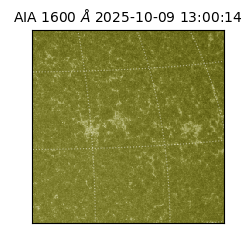 saia - 2025-10-09T13:00:14.125000