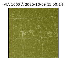 saia - 2025-10-09T15:00:14.125000