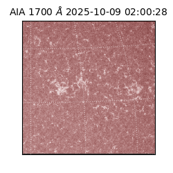 saia - 2025-10-09T02:00:28.748000