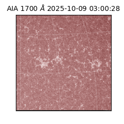 saia - 2025-10-09T03:00:28.717000