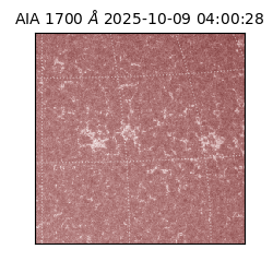 saia - 2025-10-09T04:00:28.717000