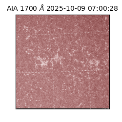 saia - 2025-10-09T07:00:28.717000