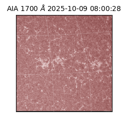 saia - 2025-10-09T08:00:28.717000