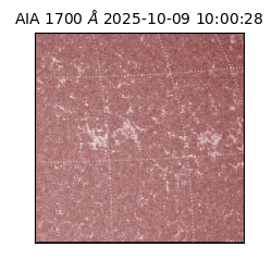 saia - 2025-10-09T10:00:28.717000