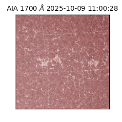 saia - 2025-10-09T11:00:28.718000