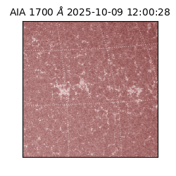 saia - 2025-10-09T12:00:28.718000