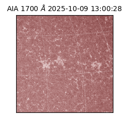 saia - 2025-10-09T13:00:28.722000