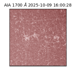 saia - 2025-10-09T16:00:28.709000