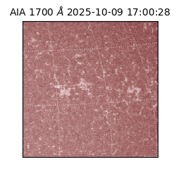 saia - 2025-10-09T17:00:28.721000