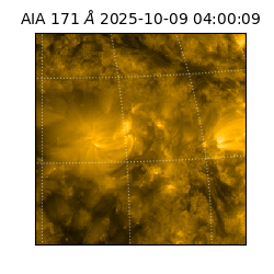 saia - 2025-10-09T04:00:09.350000