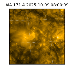 saia - 2025-10-09T08:00:09.350000