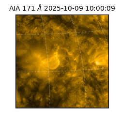 saia - 2025-10-09T10:00:09.350000