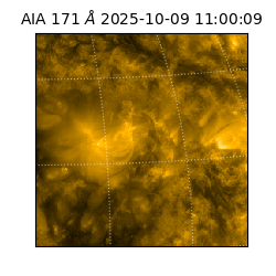 saia - 2025-10-09T11:00:09.350000