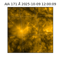 saia - 2025-10-09T12:00:09.350000