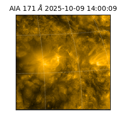 saia - 2025-10-09T14:00:09.350000
