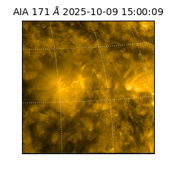 saia - 2025-10-09T15:00:09.350000