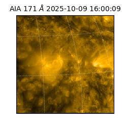 saia - 2025-10-09T16:00:09.350000