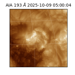 saia - 2025-10-09T05:00:04.843000